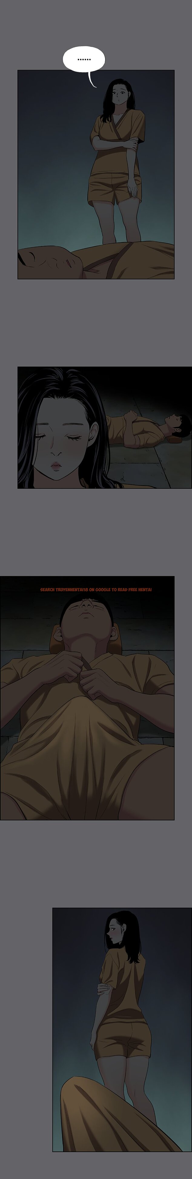 Read Hentai Image 9 477 in comic Summer Vacation - Chapter 53 - hentaitnt.net