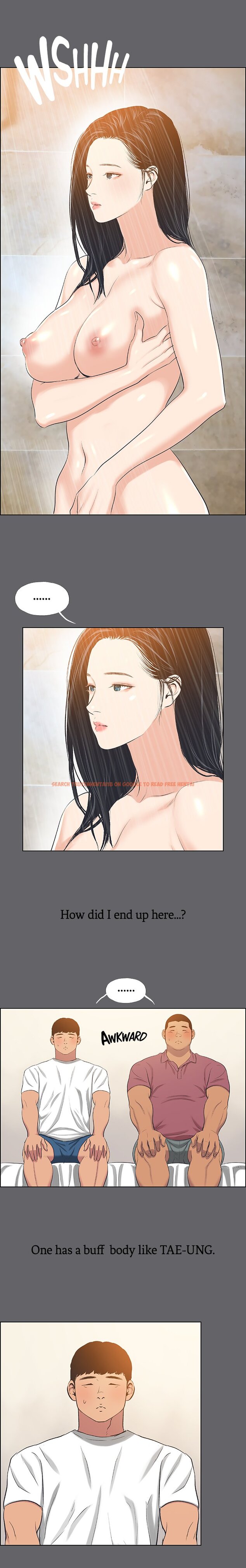 Read Hentai Image 12 134 in comic Summer Vacation - Chapter 54 - hentaitnt.net