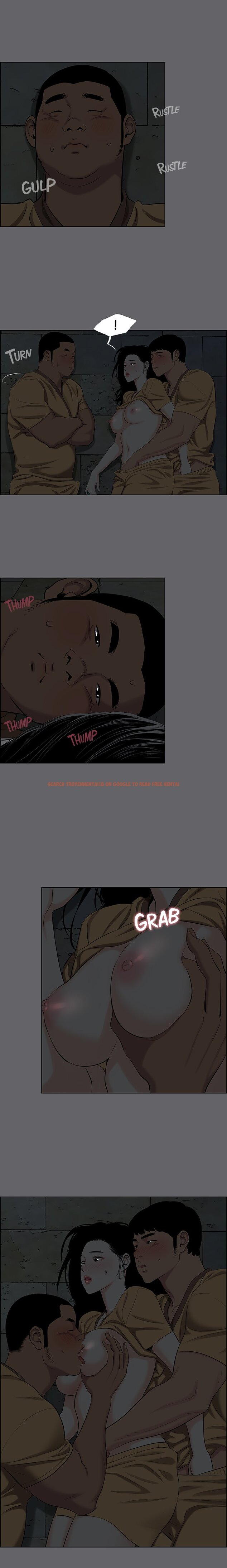 Read Hentai Image 9 134 in comic Summer Vacation - Chapter 54 - hentaitnt.net