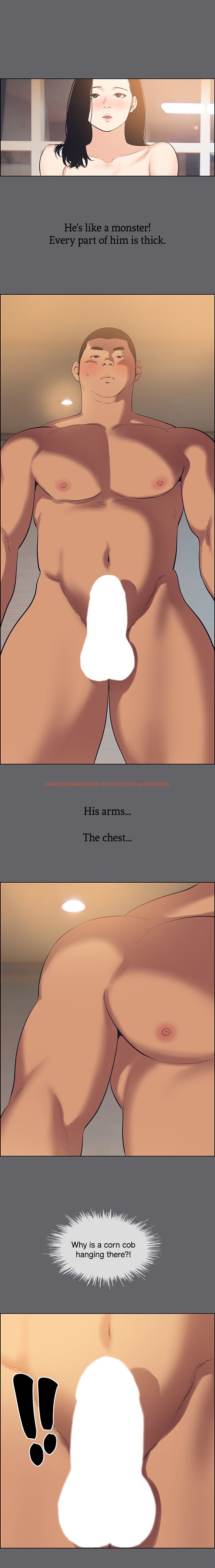 Read Hentai Image 3 586 in comic Summer Vacation - Chapter 55 - hentaitnt.net