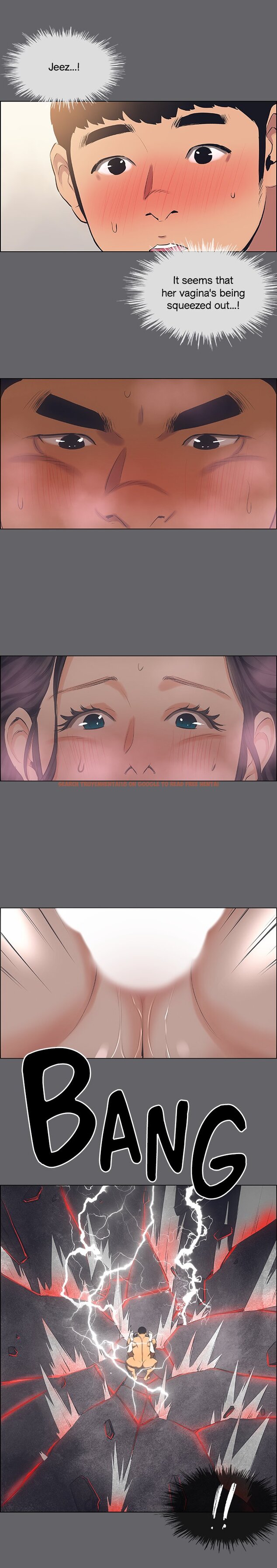 Read Hentai Image 4 772 in comic Summer Vacation - Chapter 56 - hentaitnt.net