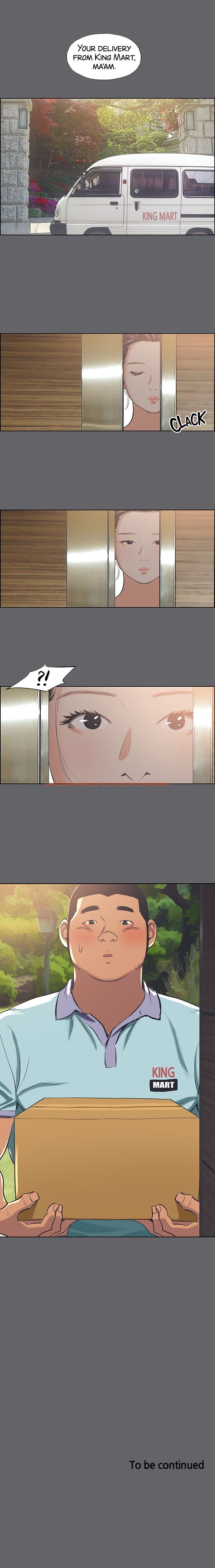 Read Hentai Image 15 484 in comic Summer Vacation - Chapter 57 - hentaitnt.net
