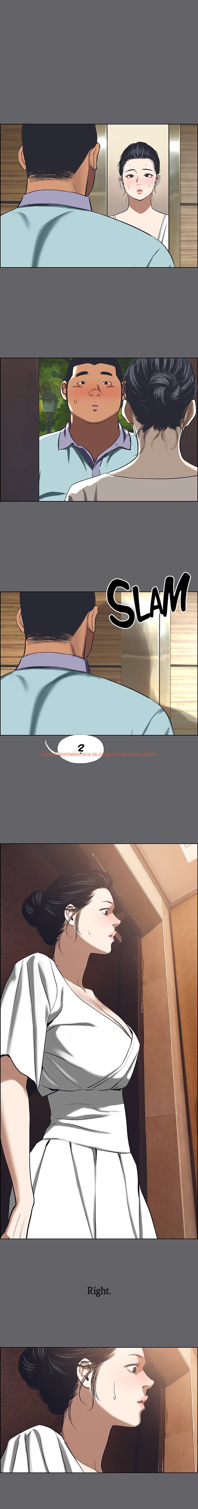 Read Hentai Image 1 537 in comic Summer Vacation - Chapter 58 - hentaitnt.net