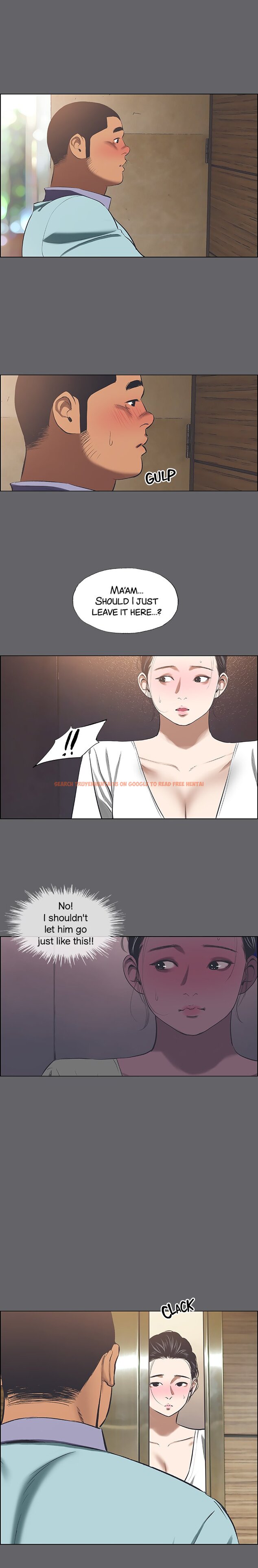 Read Hentai Image 5 537 in comic Summer Vacation - Chapter 58 - hentaitnt.net