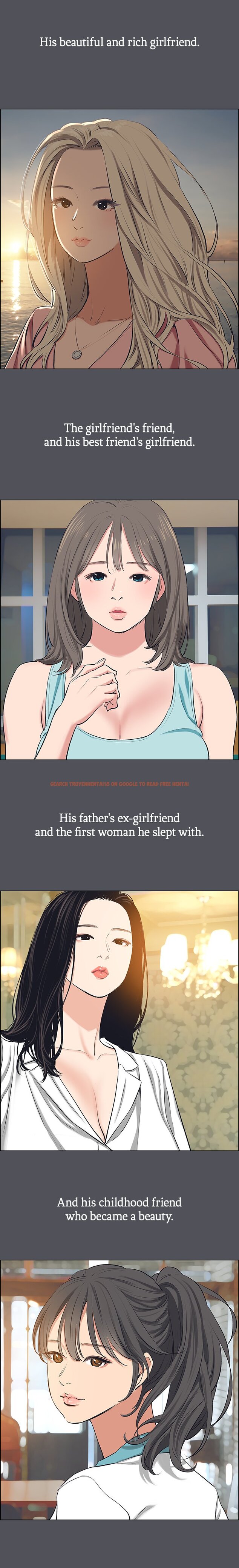 Read Hentai Image 6 919 in comic Summer Vacation - Chapter 59.5 - hentaitnt.net