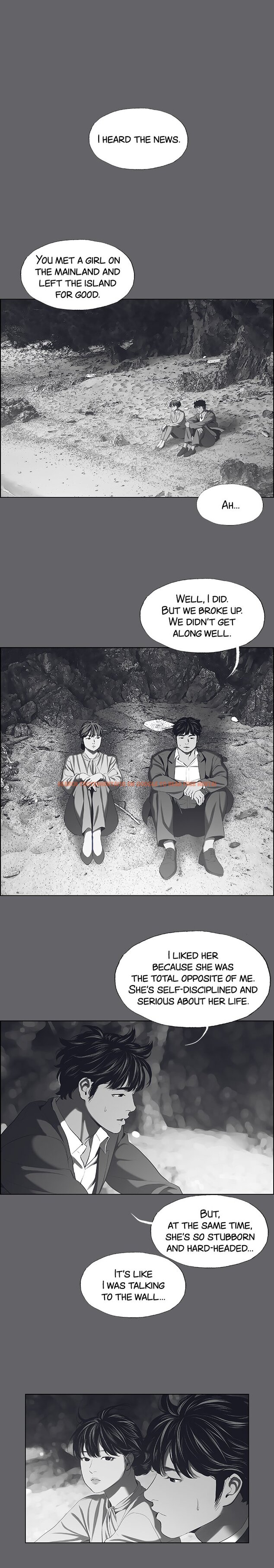Read Hentai Image 10 862 in comic Summer Vacation - Chapter 59 - hentaitnt.net