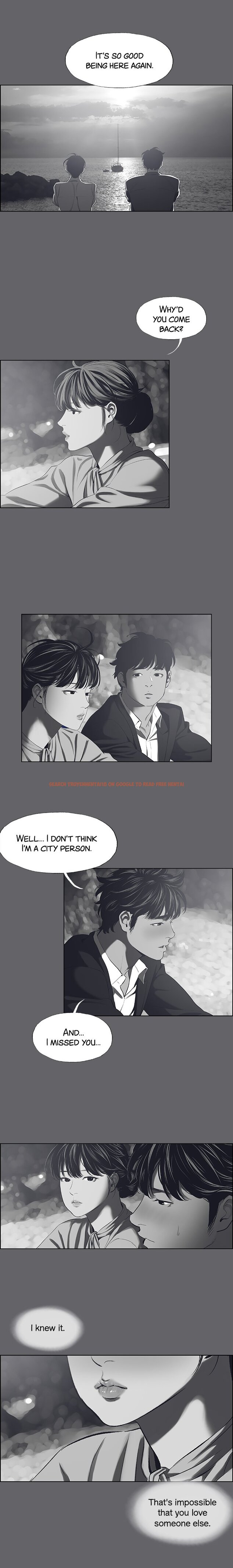 Read Hentai Image 11 862 in comic Summer Vacation - Chapter 59 - hentaitnt.net