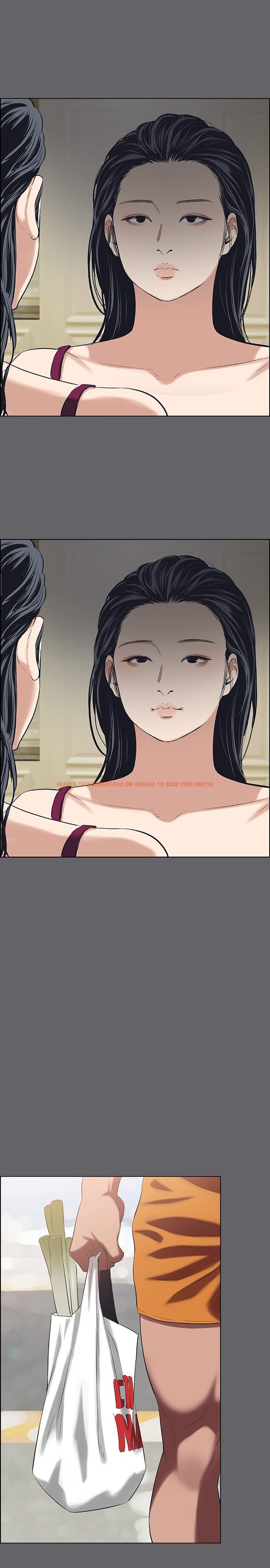 Read Hentai Image 5 861 in comic Summer Vacation - Chapter 59 - hentaitnt.net