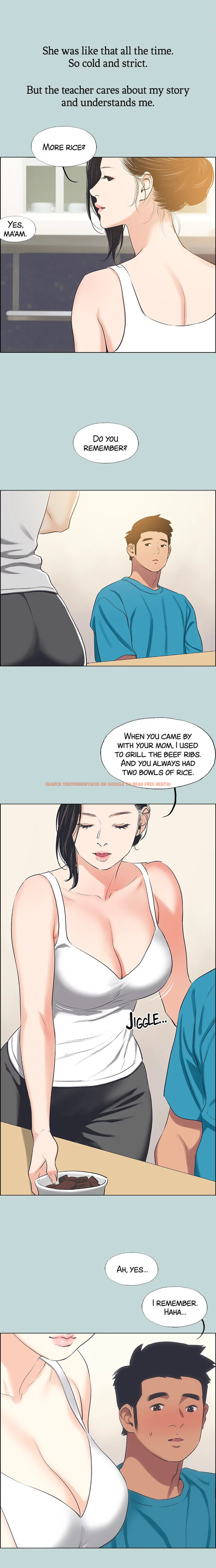 Read Hentai Image 11 359 in comic Summer Vacation - Chapter 63 - www.hentaitnt.net