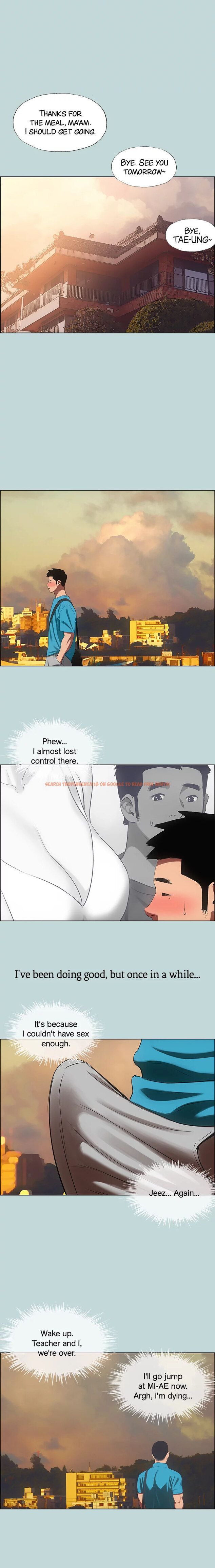 Read Hentai Image 12 359 in comic Summer Vacation - Chapter 63 - www.hentaitnt.net