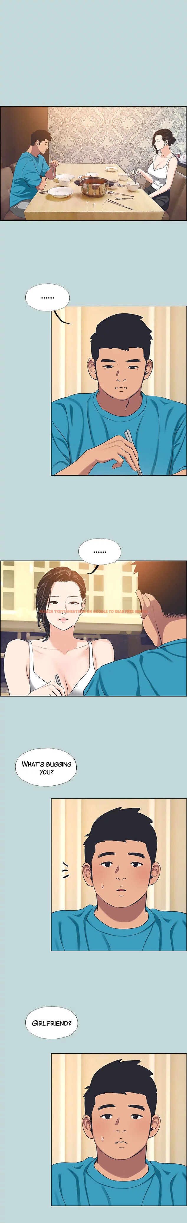 Read Hentai Image 8 359 in comic Summer Vacation - Chapter 63 - www.hentaitnt.net