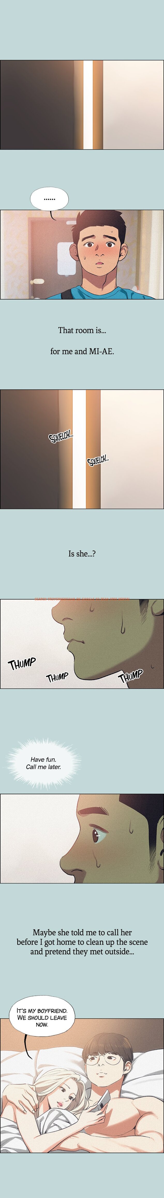 Read Hentai Image 1 338 in comic Summer Vacation - Chapter 64 - www.hentaitnt.net