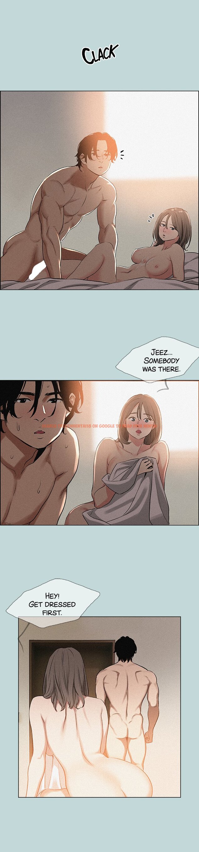 Read Hentai Image 10 339 in comic Summer Vacation - Chapter 64 - www.hentaitnt.net
