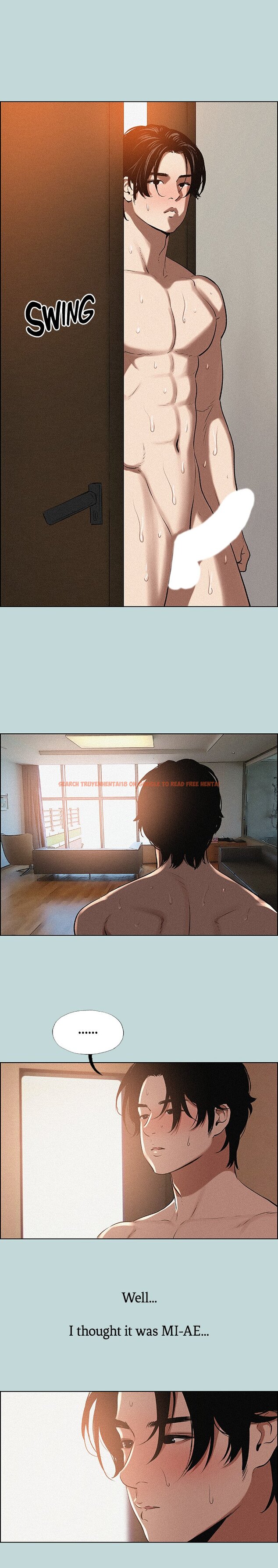 Read Hentai Image 11 339 in comic Summer Vacation - Chapter 64 - www.hentaitnt.net