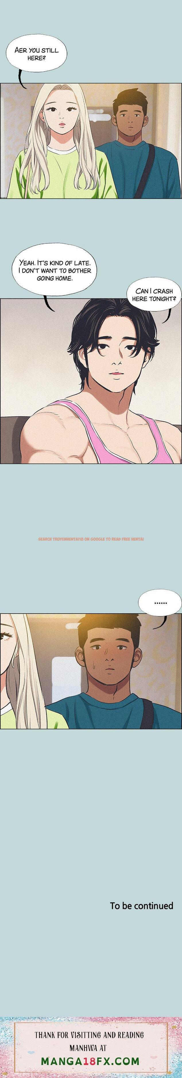 Read Hentai Image 16 339 in comic Summer Vacation - Chapter 64 - www.hentaitnt.net