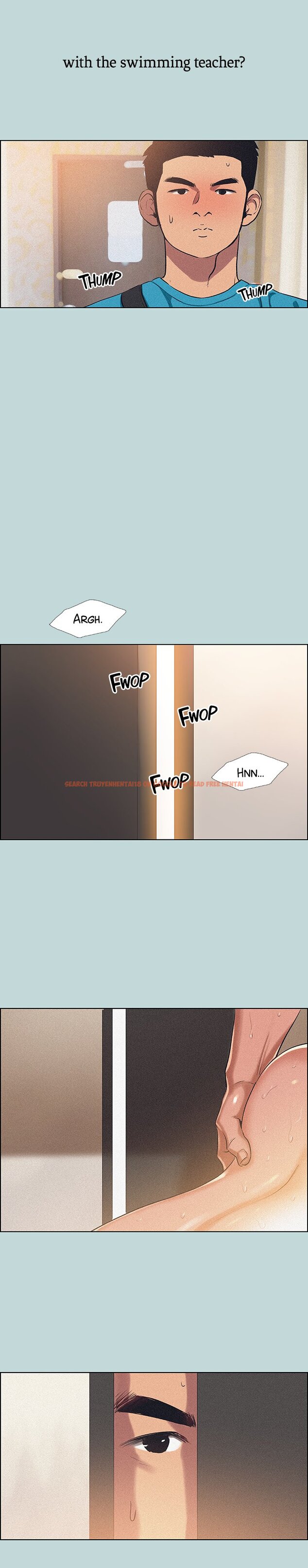 Read Hentai Image 2 338 in comic Summer Vacation - Chapter 64 - www.hentaitnt.net