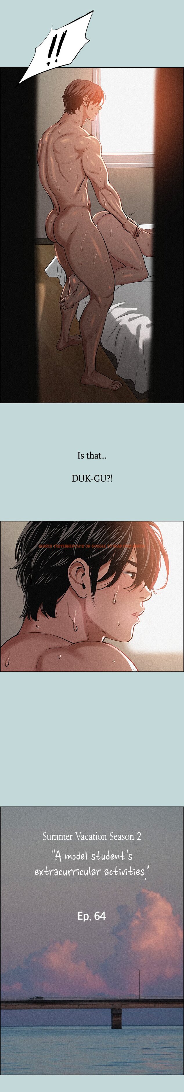 Read Hentai Image 3 339 in comic Summer Vacation - Chapter 64 - www.hentaitnt.net