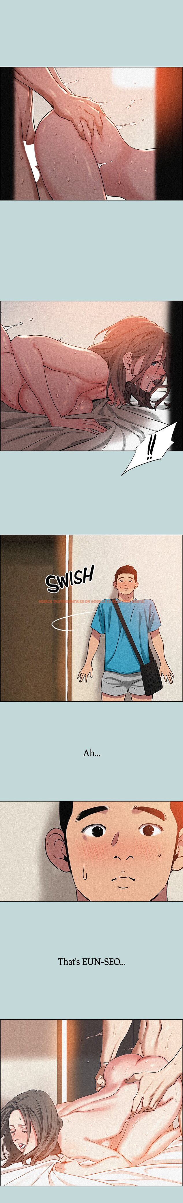 Read Hentai Image 4 339 in comic Summer Vacation - Chapter 64 - www.hentaitnt.net