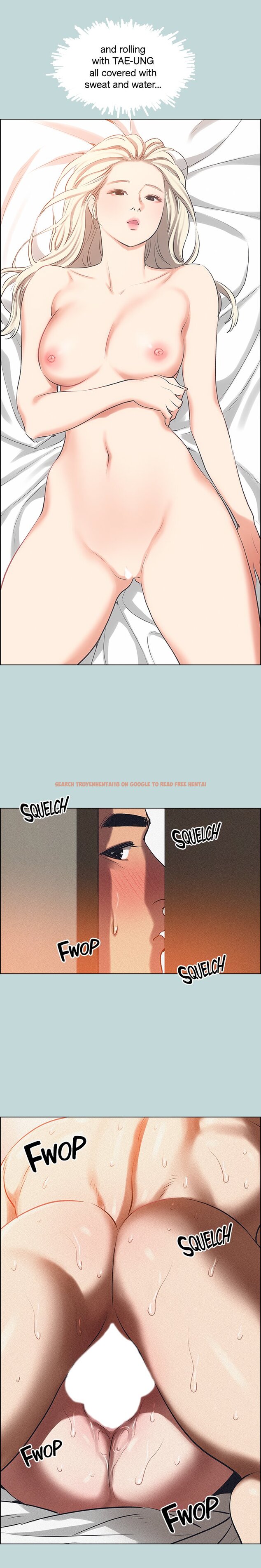 Read Hentai Image 8 339 in comic Summer Vacation - Chapter 64 - www.hentaitnt.net