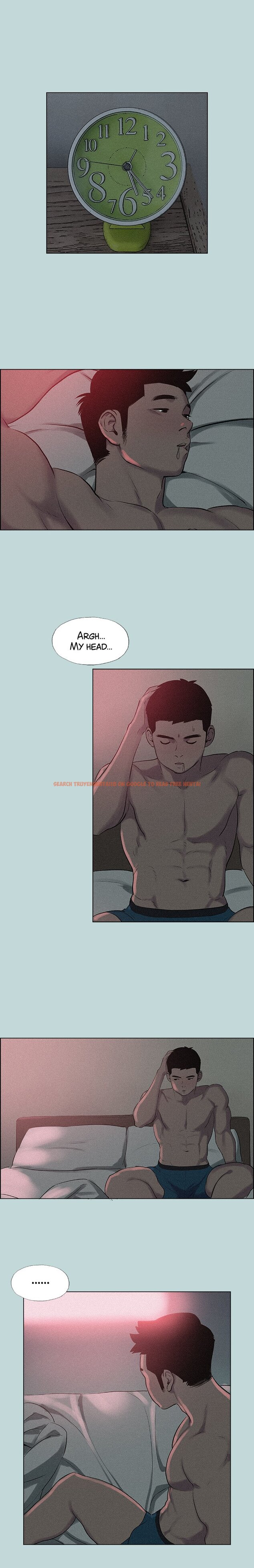 Read Hentai Image 10 093 in comic Summer Vacation - Chapter 65 - hentaitnt.net