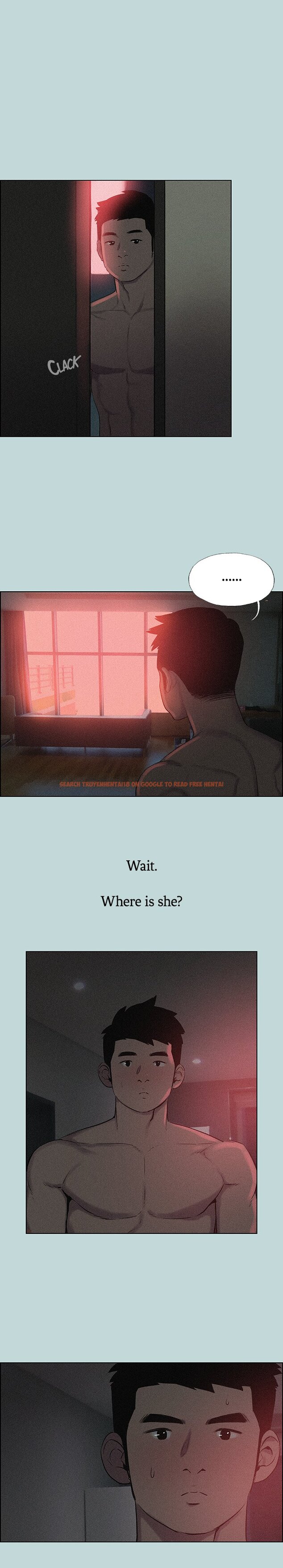 Read Hentai Image 11 093 in comic Summer Vacation - Chapter 65 - hentaitnt.net