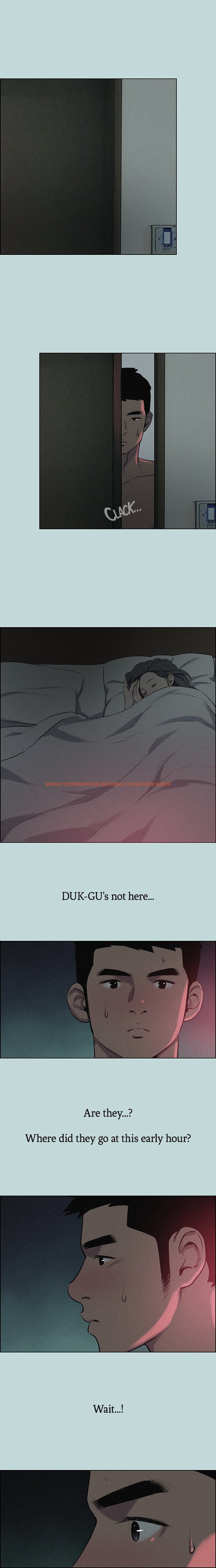 Read Hentai Image 12 093 in comic Summer Vacation - Chapter 65 - hentaitnt.net