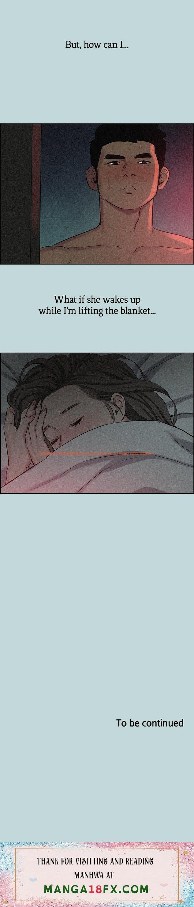 Read Hentai Image 14 094 in comic Summer Vacation - Chapter 65 - hentaitnt.net