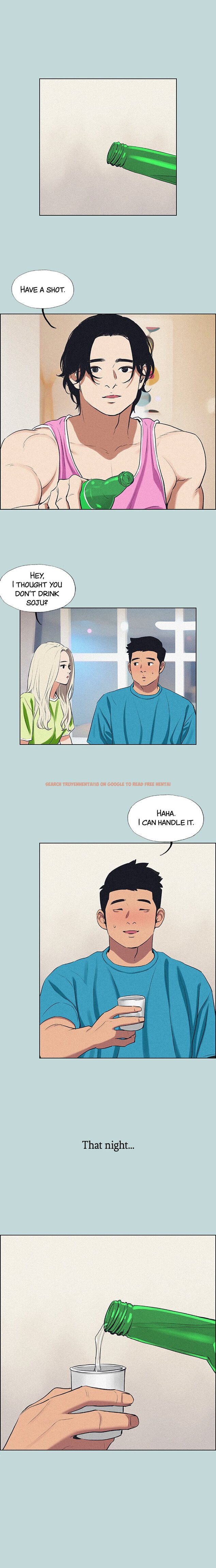 Read Hentai Image 6 093 in comic Summer Vacation - Chapter 65 - hentaitnt.net
