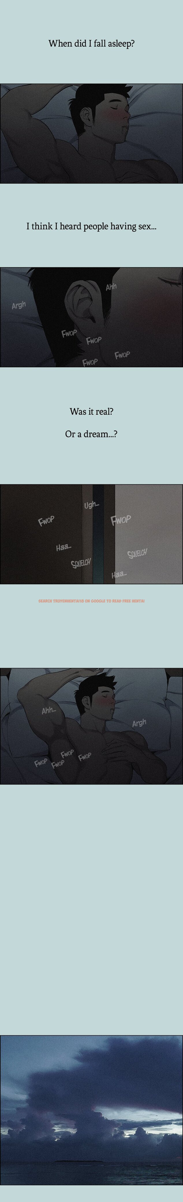 Read Hentai Image 9 093 in comic Summer Vacation - Chapter 65 - hentaitnt.net