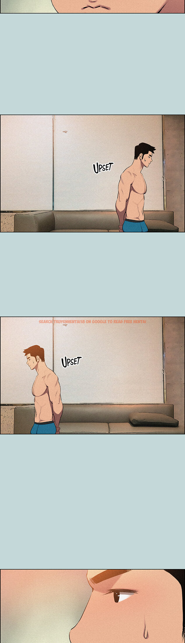 Read Hentai Image 16 523 in comic Summer Vacation - Chapter 66 - hentaitnt.net