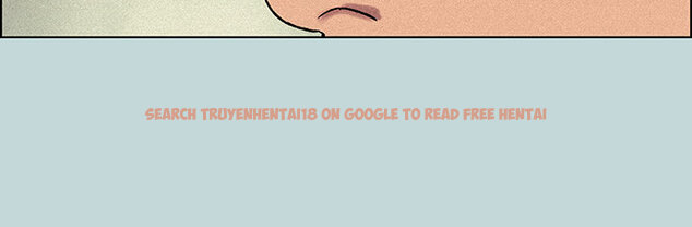 Read Hentai Image 17 523 in comic Summer Vacation - Chapter 66 - hentaitnt.net