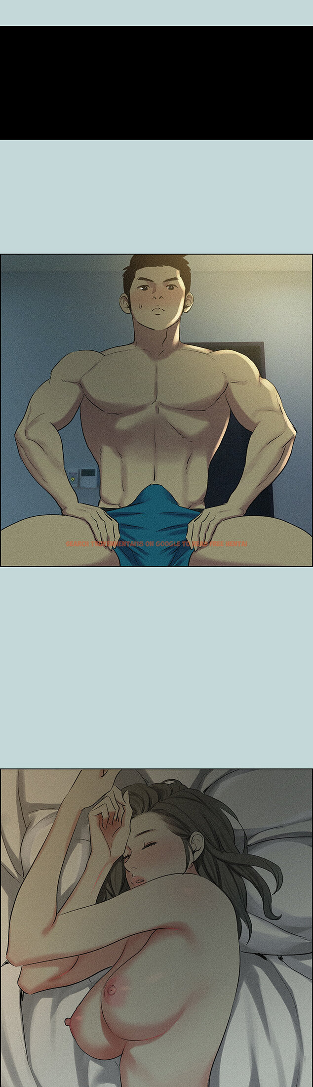 Read Hentai Image 18 523 in comic Summer Vacation - Chapter 66 - hentaitnt.net