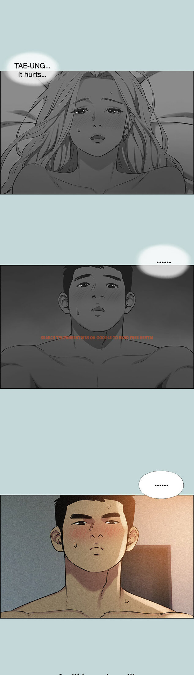 Read Hentai Image 22 523 in comic Summer Vacation - Chapter 66 - hentaitnt.net