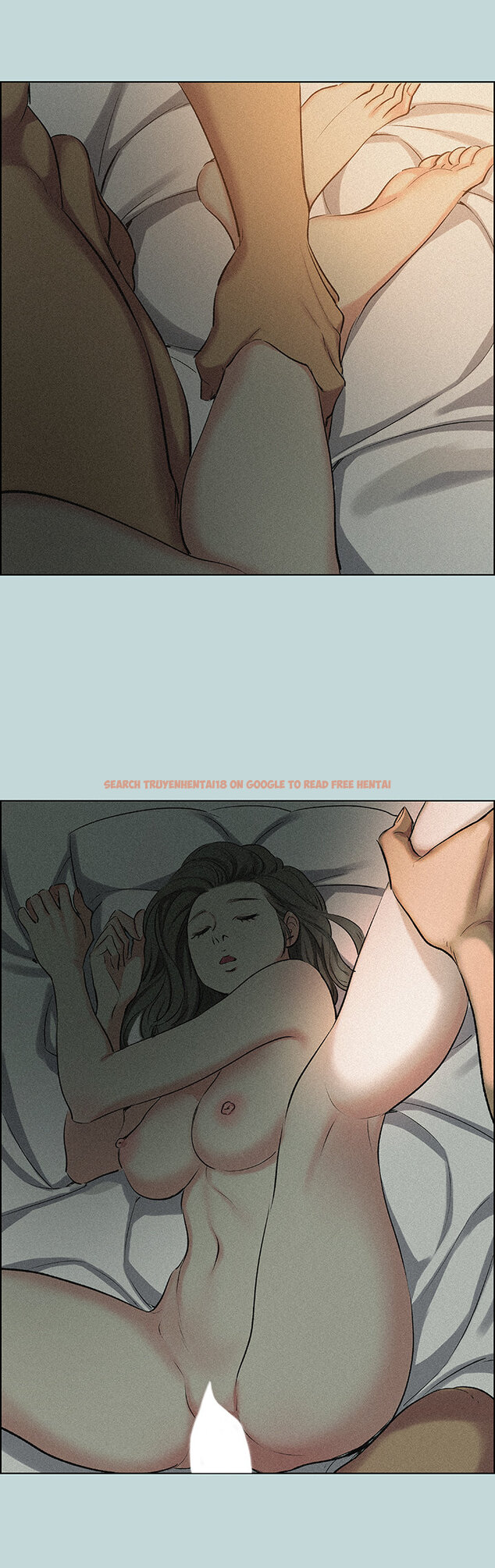 Read Hentai Image 28 524 in comic Summer Vacation - Chapter 66 - hentaitnt.net