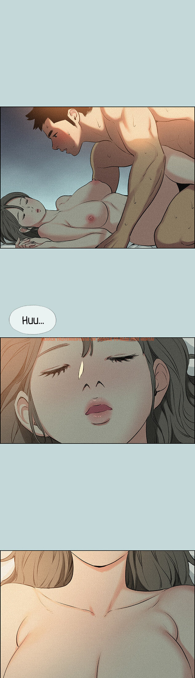 Read Hentai Image 29 524 in comic Summer Vacation - Chapter 66 - hentaitnt.net