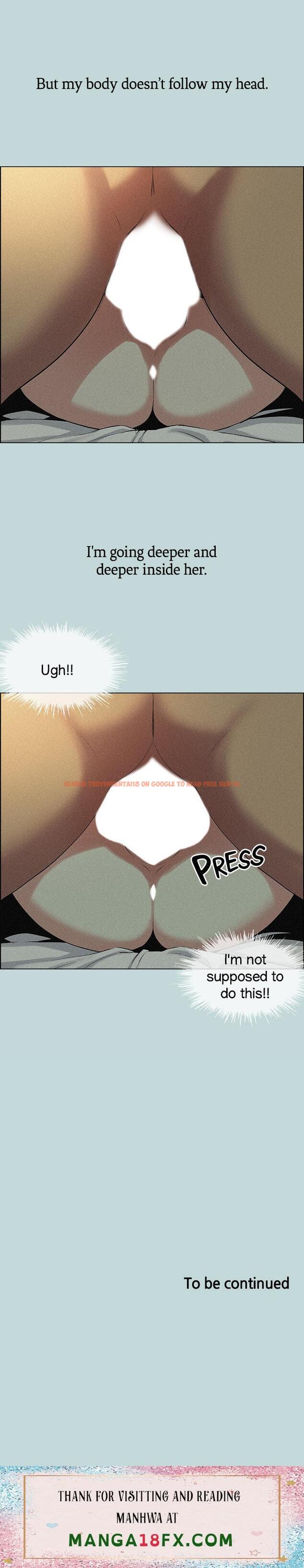 Read Hentai Image 33 524 in comic Summer Vacation - Chapter 66 - hentaitnt.net