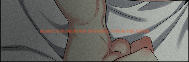 Read Hentai Image 13 694 in comic Summer Vacation - Chapter 67 - hentaitnt.net