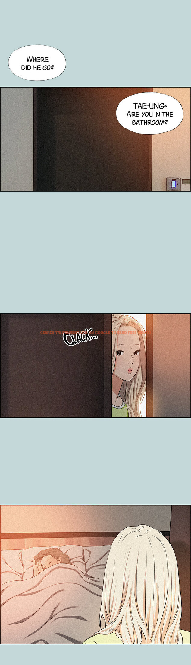 Read Hentai Image 16 694 in comic Summer Vacation - Chapter 67 - hentaitnt.net