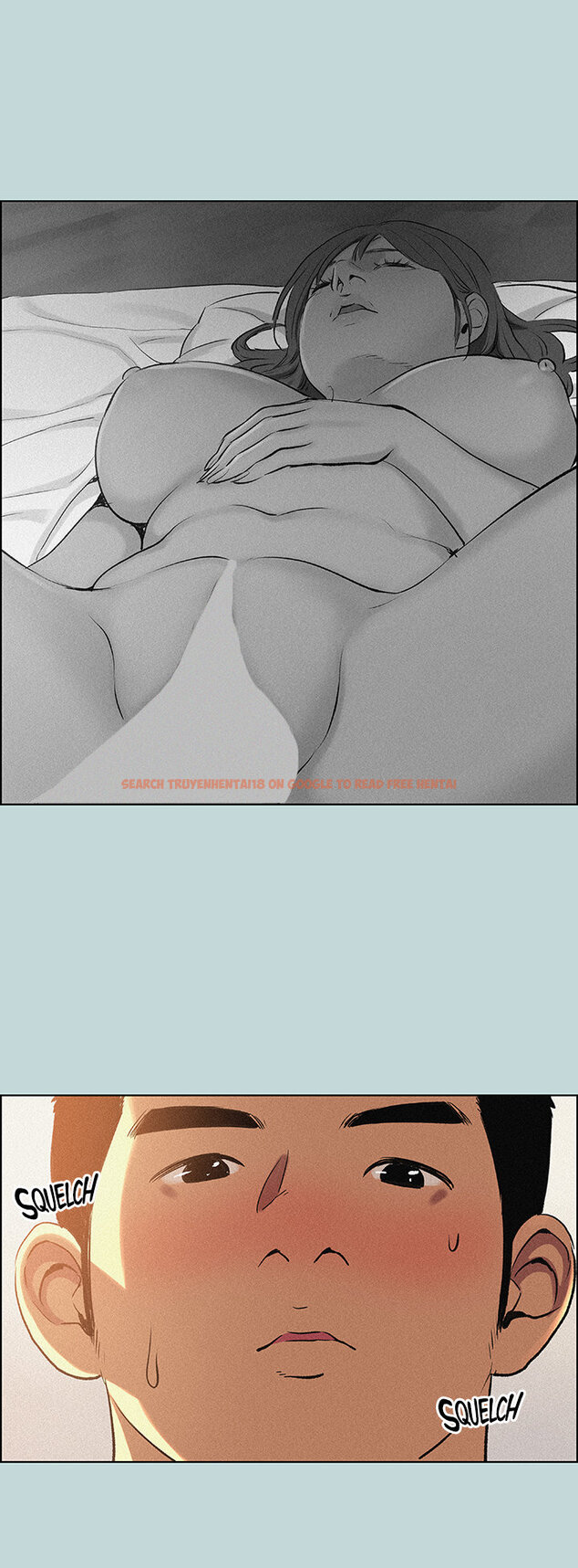 Read Hentai Image 21 694 in comic Summer Vacation - Chapter 67 - hentaitnt.net