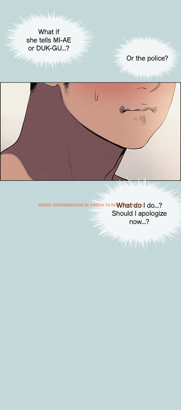 Read Hentai Image 33 694 in comic Summer Vacation - Chapter 67 - hentaitnt.net