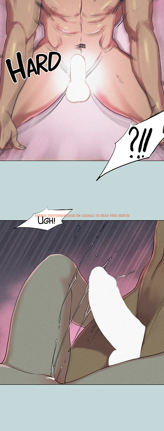 Read Hentai Image 5 694 in comic Summer Vacation - Chapter 67 - hentaitnt.net