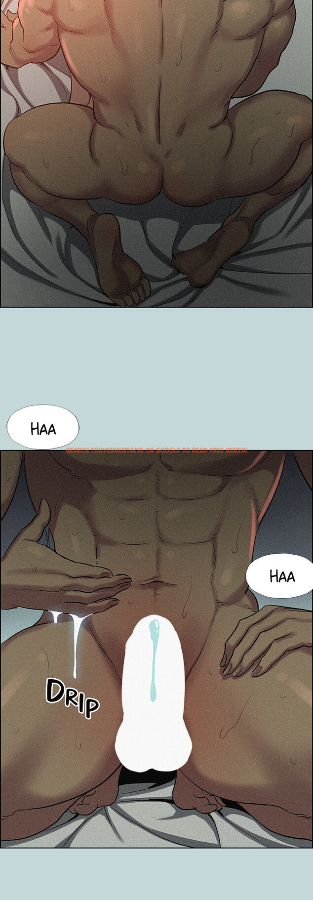 Read Hentai Image 7 694 in comic Summer Vacation - Chapter 67 - hentaitnt.net