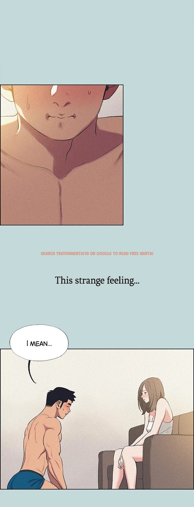 Read Hentai Image 11 574 in comic Summer Vacation - Chapter 68 - hentaitnt.net