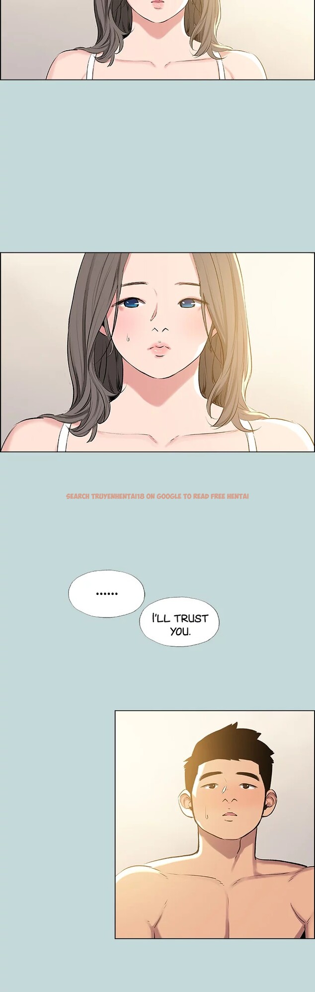 Read Hentai Image 17 574 in comic Summer Vacation - Chapter 68 - hentaitnt.net