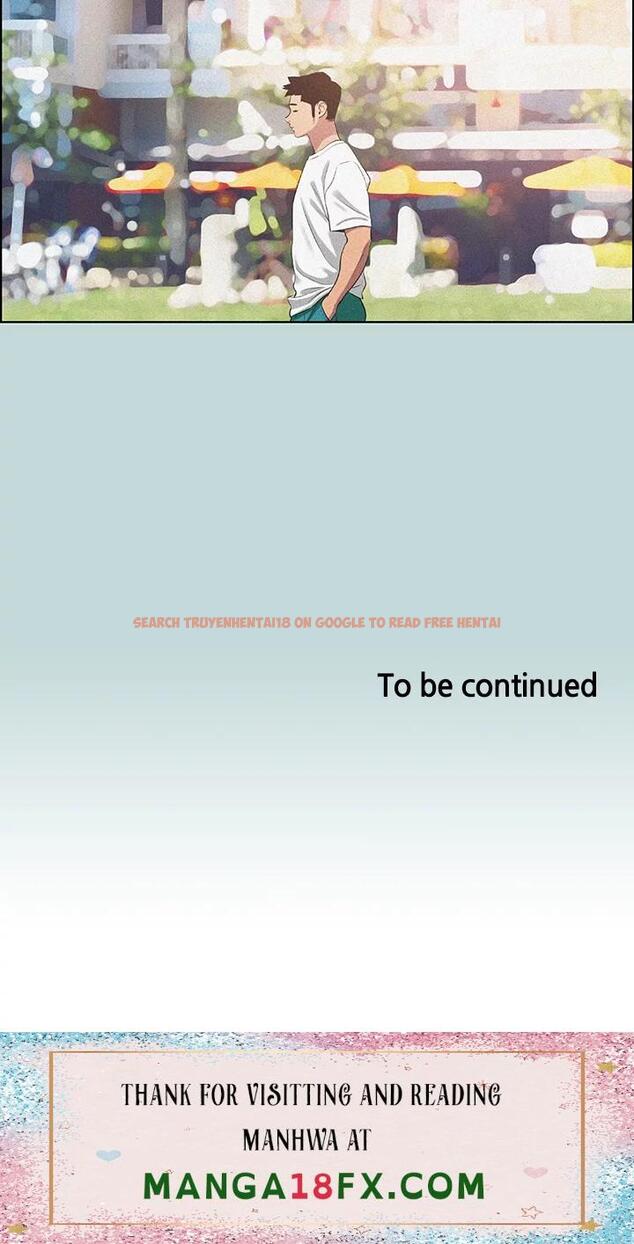 Read Hentai Image 29 575 in comic Summer Vacation - Chapter 68 - hentaitnt.net