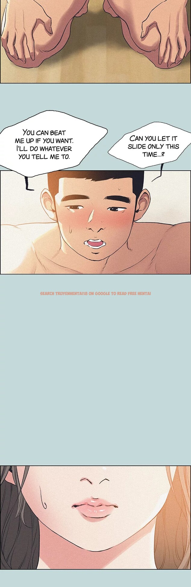 Read Hentai Image 4 574 in comic Summer Vacation - Chapter 68 - hentaitnt.net