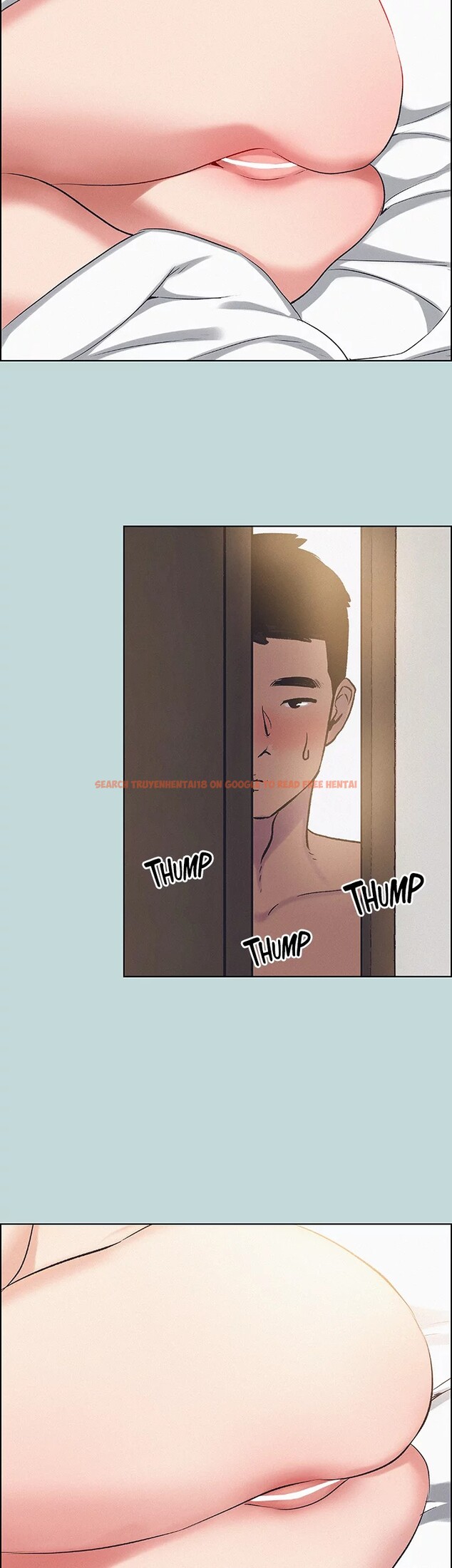 Read Hentai Image 13 786 in comic Summer Vacation - Chapter 69 - hentaitnt.net