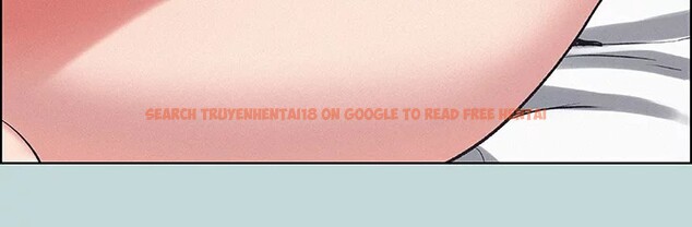 Read Hentai Image 14 786 in comic Summer Vacation - Chapter 69 - hentaitnt.net