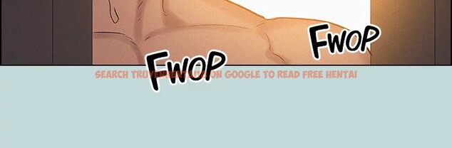 Read Hentai Image 17 786 in comic Summer Vacation - Chapter 69 - hentaitnt.net