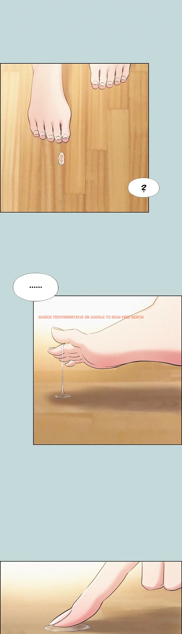 Read Hentai Image 21 786 in comic Summer Vacation - Chapter 69 - hentaitnt.net